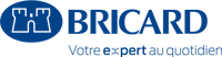 Logo partenaire