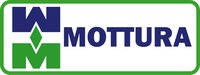 Logo partenaire